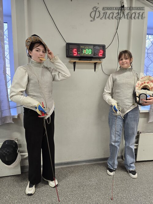 2026-02-05 10-20-27